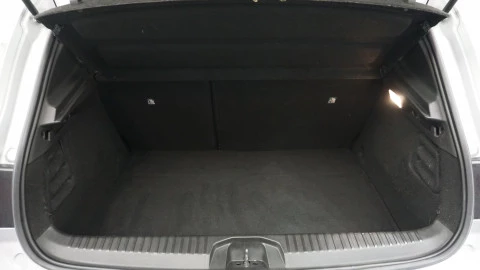 Renault Clio Zen E-Tech Híbrido 104 kW (140CV)