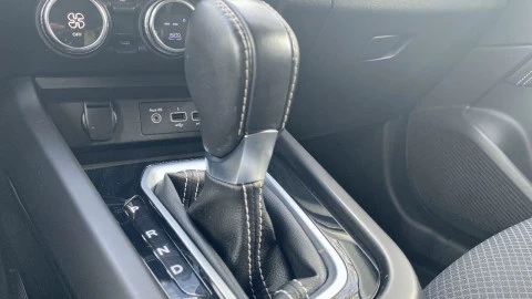 Renault Arkana Techno TCe 103kW(140CV) EDC mild hybrid