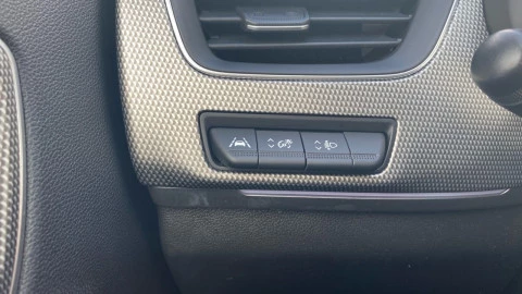 Renault Arkana Techno TCe 103kW(140CV) EDC mild hybrid