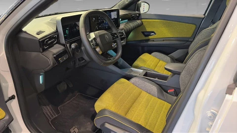 Renault 5 E-Tech   Iconic cinq autonomia confort 110 kW