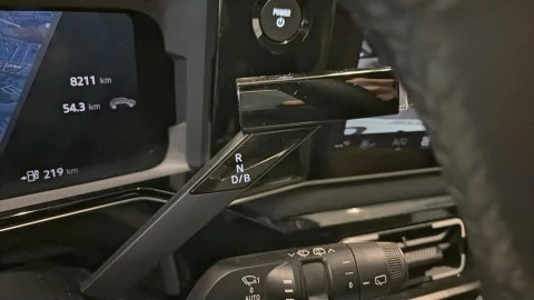 Renault 5 E-Tech   Iconic cinq autonomia confort 110 kW