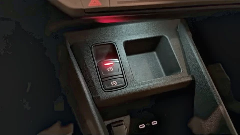 Renault 5 E-Tech   Iconic cinq autonomia confort 110 kW