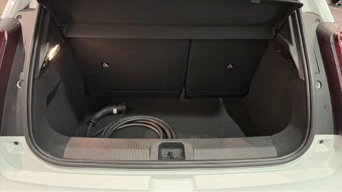 Renault 5 E-Tech   Iconic cinq autonomia confort 110 kW