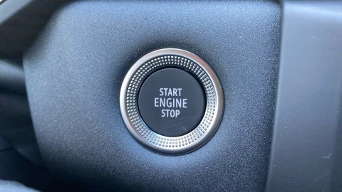 Renault Captur techno E-Tech full hybr.105 kW(145CV)