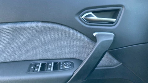 Renault Captur techno E-Tech full hybr.105 kW(145CV)