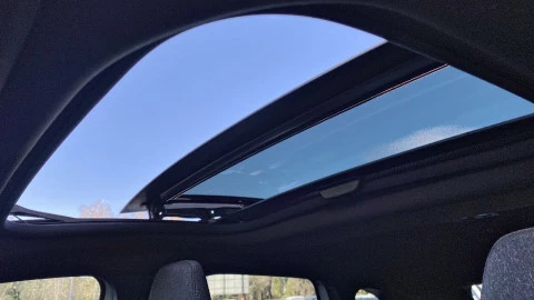 Renault Captur techno E-Tech full hybr.105 kW(145CV)