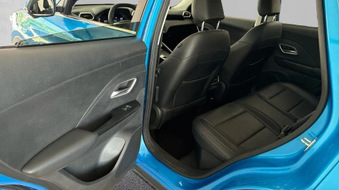MG ZS Hybrid+ Standard