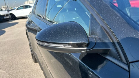 Kia XCeed 1.5 MHEV iMT GT-line 118kW (160CV)