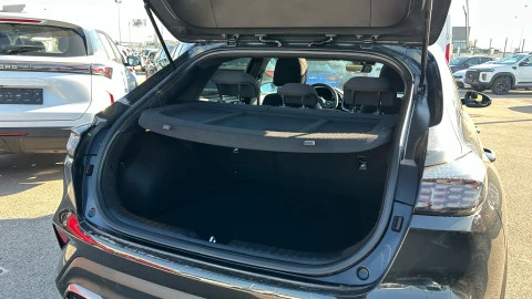 Kia XCeed 1.5 MHEV iMT GT-line 118kW (160CV)