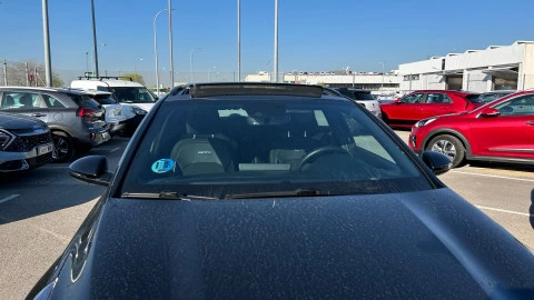 Kia XCeed 1.5 MHEV iMT GT-line 118kW (160CV)