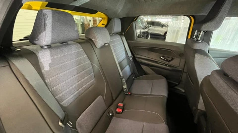 Renault 5 E-Tech Techno 110kW (150CV) Autonomía Confort