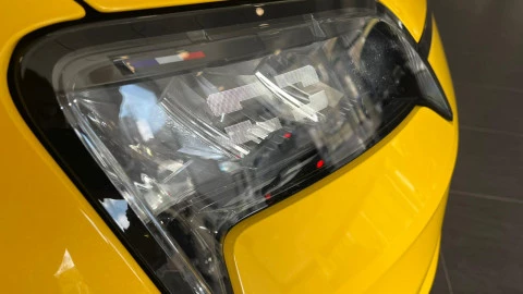 Renault 5 E-Tech Techno 110kW (150CV) Autonomía Confort