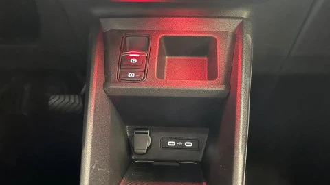 Renault 5 E-Tech Techno 110kW (150CV) Autonomía Confort