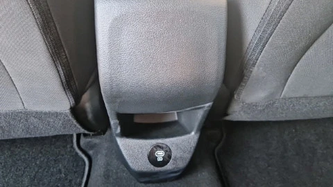Hyundai Bayon 1.0 TGDI 74kW (100CV) 48V Tecno