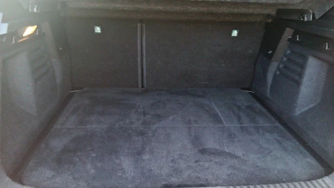 Renault Symbioz Techno E-Tech full hybr 105kW (145CV)