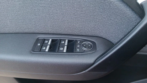 Renault Symbioz Techno E-Tech full hybr 105kW (145CV)