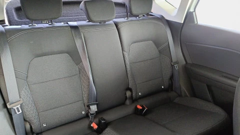 Renault Captur  TCe Evolution 67kW