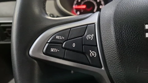 Dacia Sandero Stepway Extreme Go 74kW (100CV) ECO-G