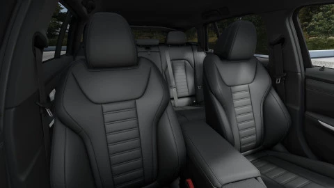 BMW Serie 3 330e xDrive Touring