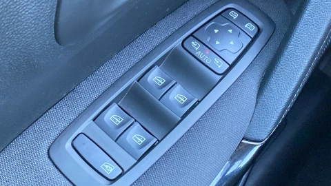 Renault Kadjar Limited Blue dCi 85kW (115CV) EDC