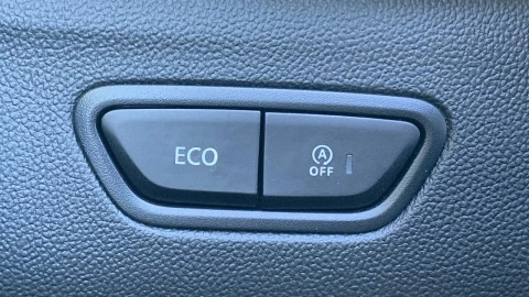 Renault Kadjar Limited Blue dCi 85kW (115CV) EDC