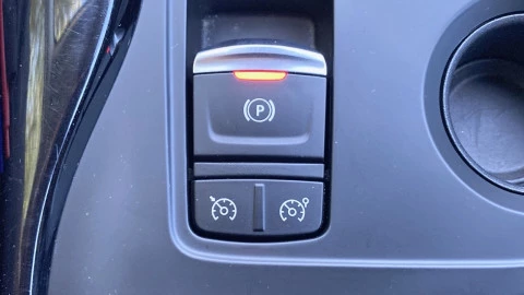 Renault Kadjar Limited Blue dCi 85kW (115CV) EDC