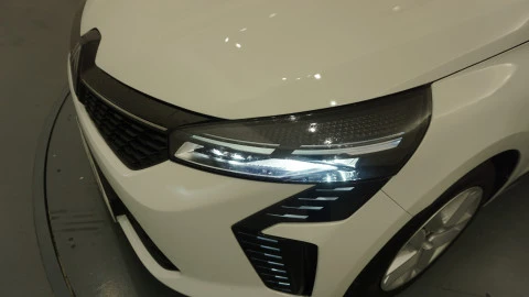 Renault Clio Evolution dCi 100 (74kw)