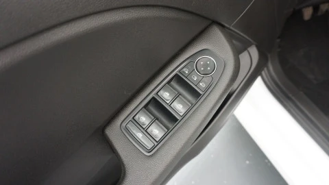 Renault Clio Evolution dCi 100 (74kw)
