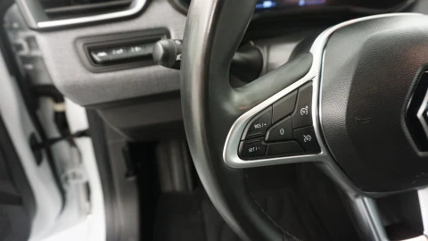 Renault Clio Evolution dCi 100 (74kw)