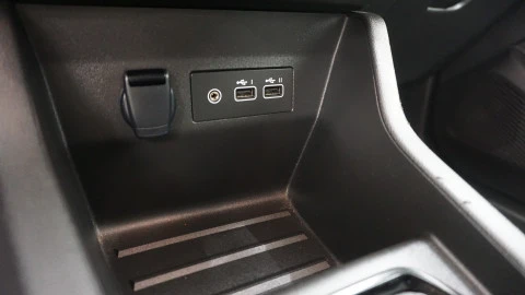 Renault Clio Evolution dCi 100 (74kw)