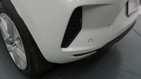 Renault Clio Evolution dCi 100 (74kw)