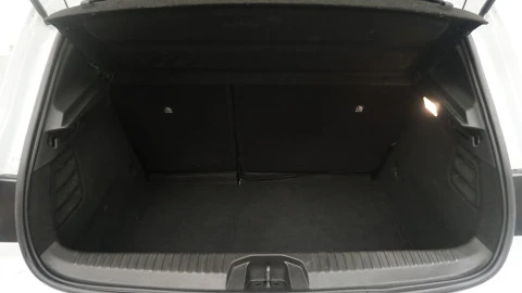 Renault Clio Evolution dCi 100 (74kw)