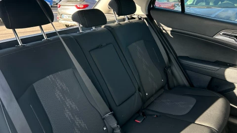 Kia Sportage 1.6 T-GDi MHEV 110kW (150CV) Drive 4x2