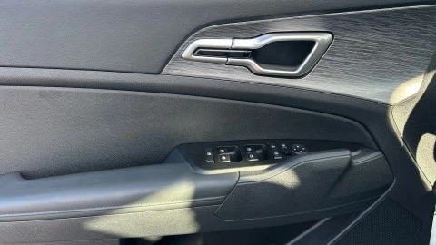 Kia Sportage 1.6 T-GDi MHEV 110kW (150CV) Drive 4x2