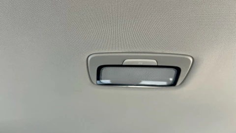 Kia Sportage 1.6 T-GDi MHEV 110kW (150CV) Drive 4x2