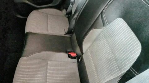 Renault Clio techno Eco-G 100cv (74kW)