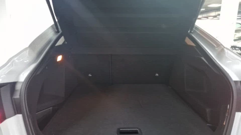 Renault Arkana Zen TCe 103kW(140CV) EDC MicroHíbrido-SS