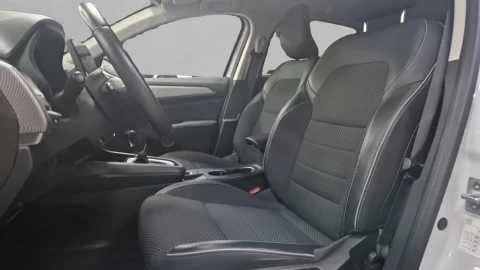 Renault Arkana Zen TCe 103kW(140CV) EDC MicroHíbrido-SS