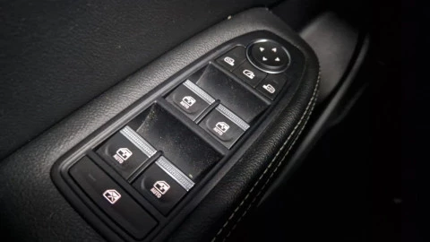 Renault Arkana Zen TCe 103kW(140CV) EDC MicroHíbrido-SS