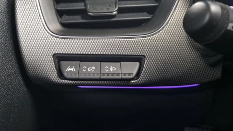 Renault Arkana Zen TCe 103kW(140CV) EDC MicroHíbrido-SS