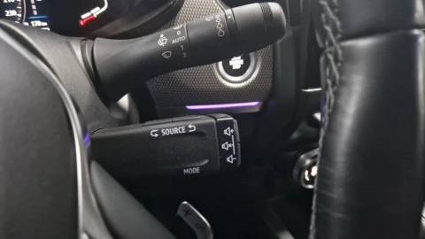 Renault Arkana Zen TCe 103kW(140CV) EDC MicroHíbrido-SS