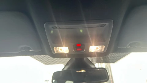 Ford Puma 1.0 EcoBoost 125cv ST-Line MHEV