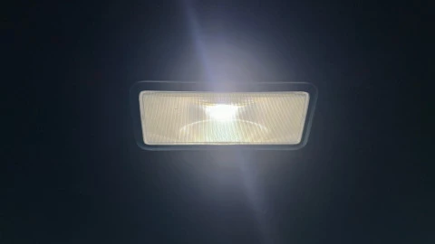 Ford Puma 1.0 EcoBoost 125cv ST-Line MHEV