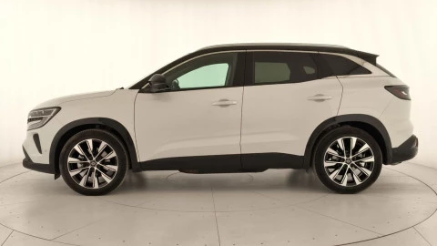 Renault Austral  1.2 E-Tech Hibrido Techno 146kW