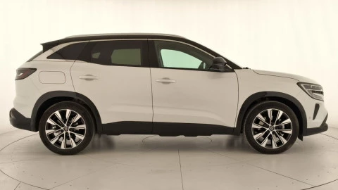 Renault Austral  1.2 E-Tech Hibrido Techno 146kW