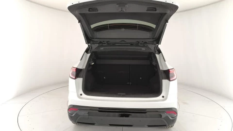 Renault Austral  1.2 E-Tech Hibrido Techno 146kW