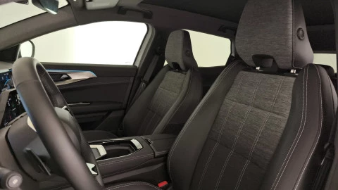Renault Austral  1.2 E-Tech Hibrido Techno 146kW