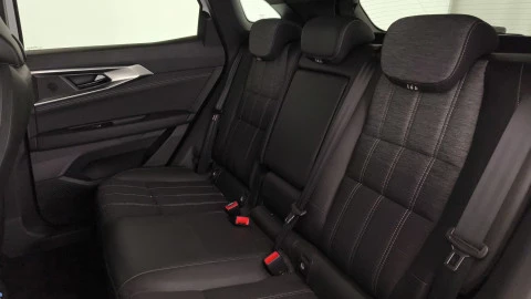 Renault Austral  1.2 E-Tech Hibrido Techno 146kW