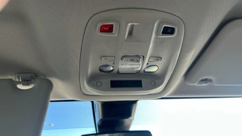 Citroën Spacetourer Plus Talla XL BlueHDi 180 S&S EAT8