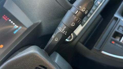 Citroën Spacetourer Plus Talla XL BlueHDi 180 S&S EAT8